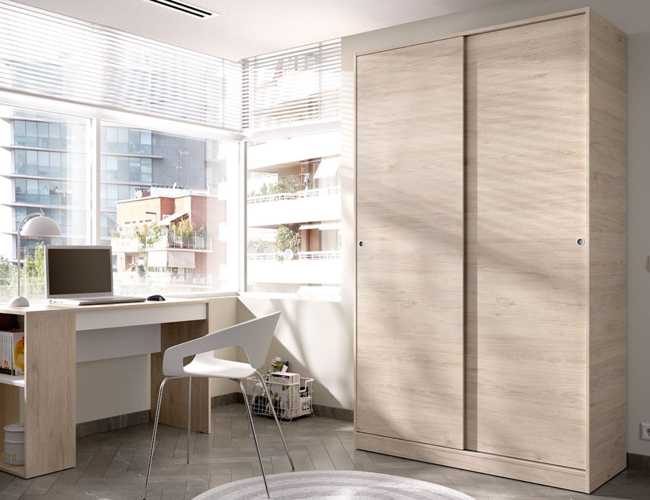 Diseño sin título (2)17