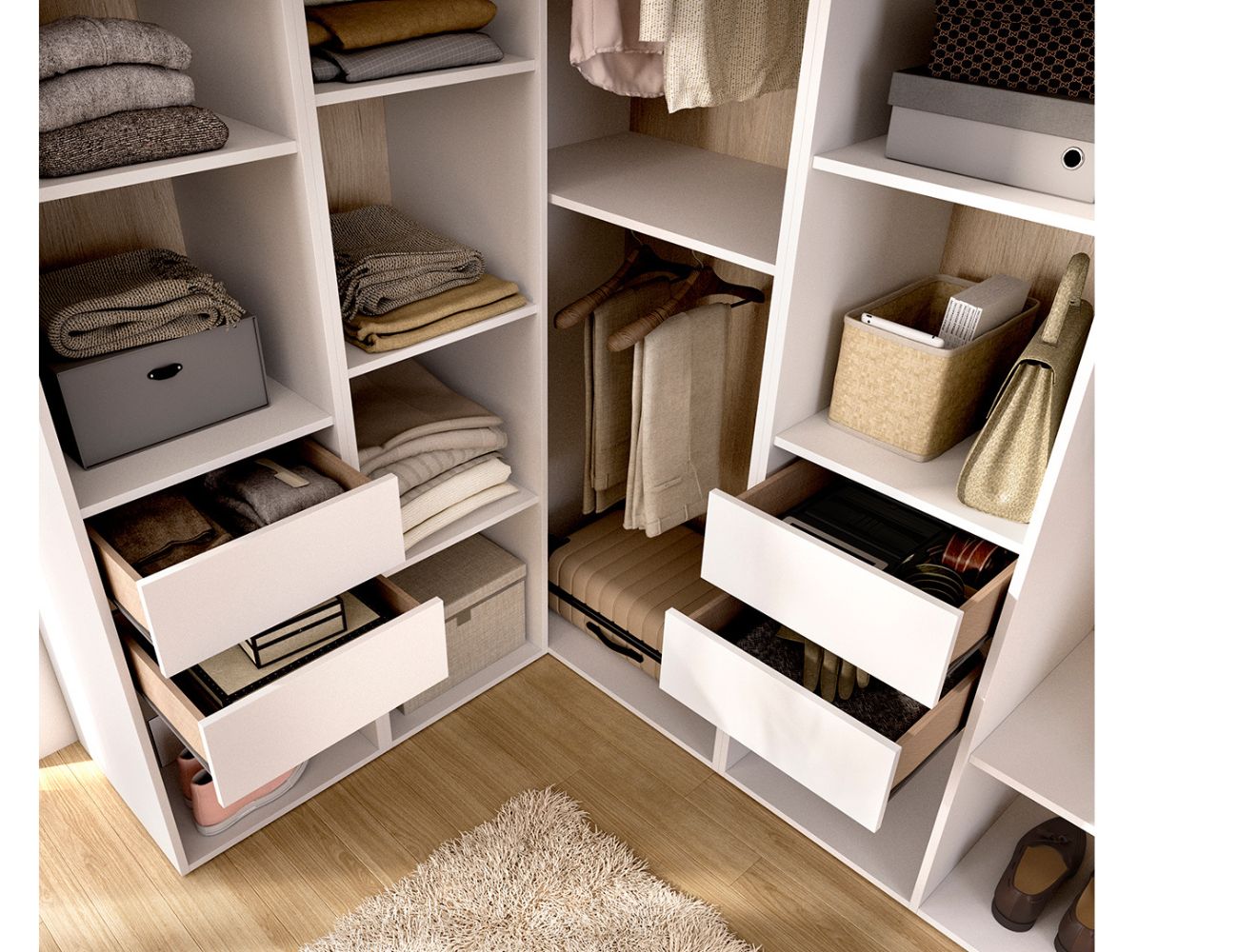 Diseño sin título (2)2