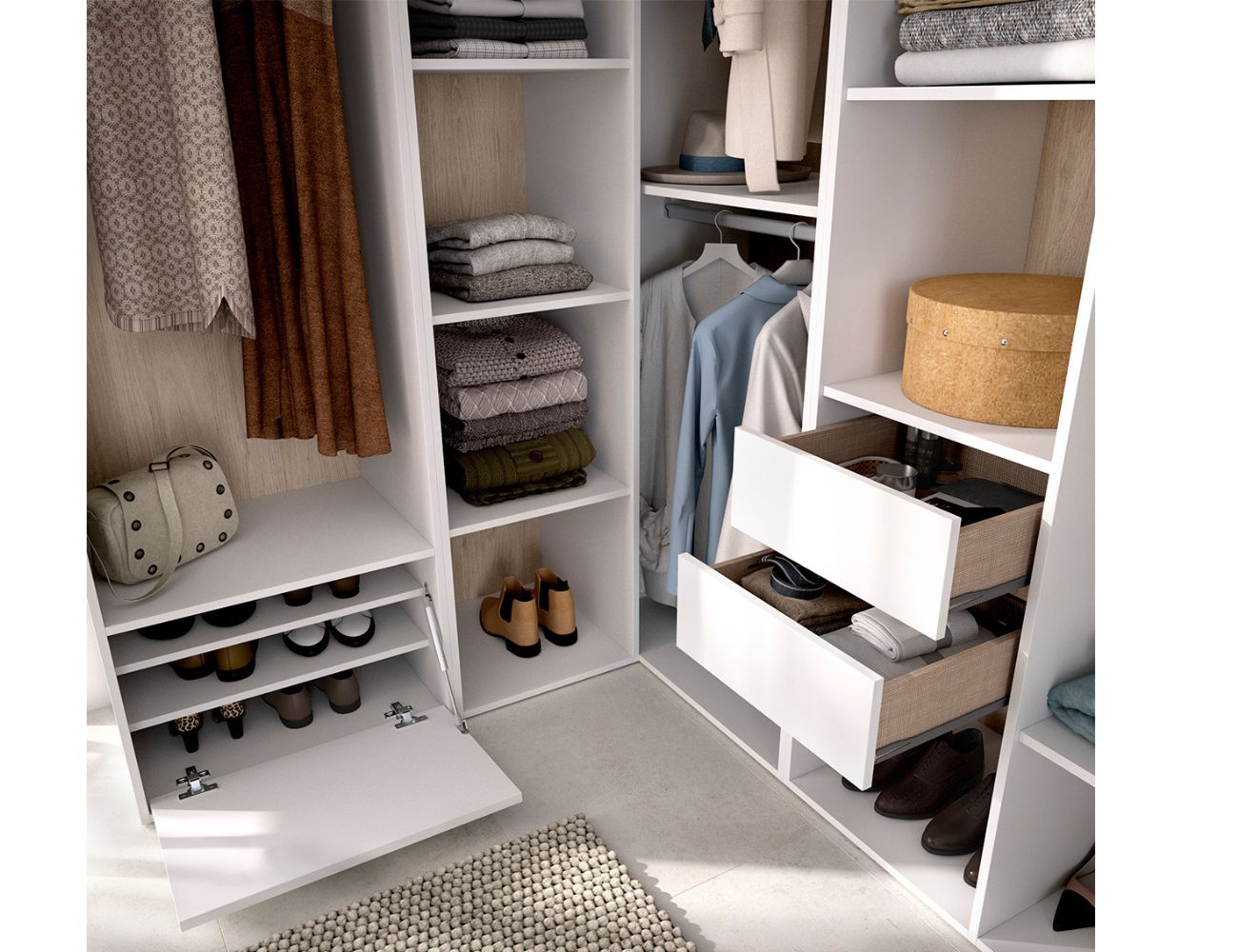 Diseño sin título (2)3