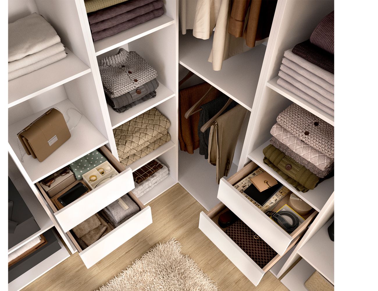 Diseño sin título (2)4