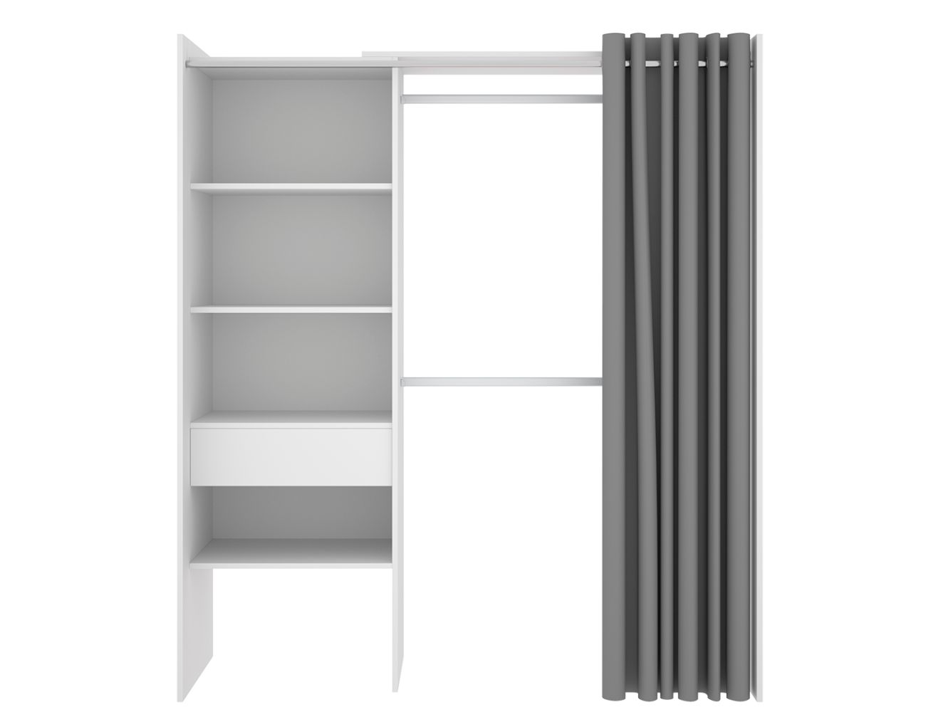 Diseño sin título (2)6