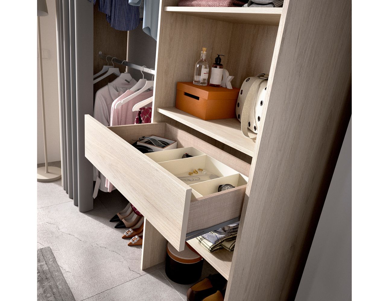 Diseño sin título (2)7