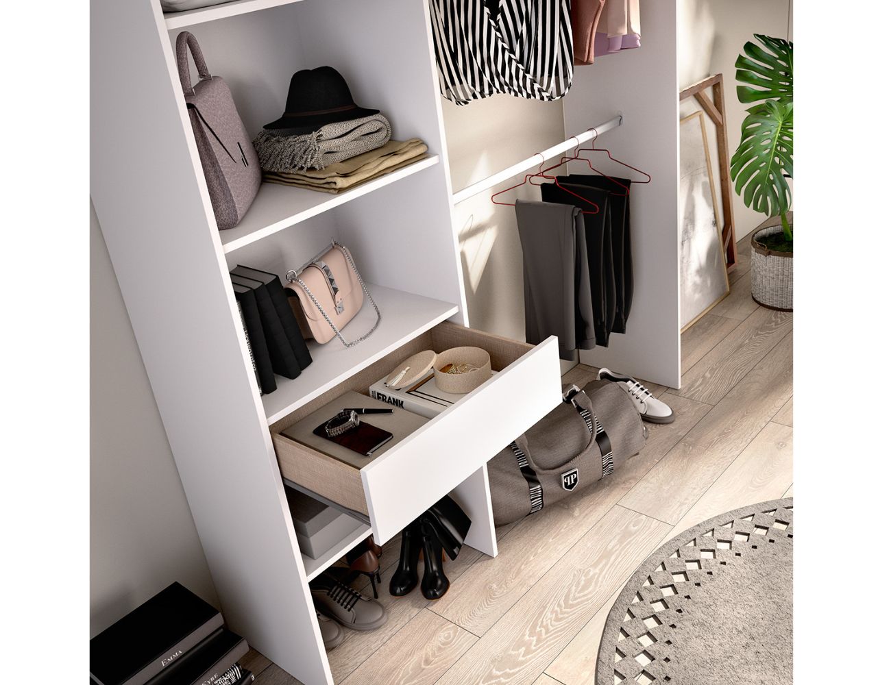 Diseño sin título (2)8