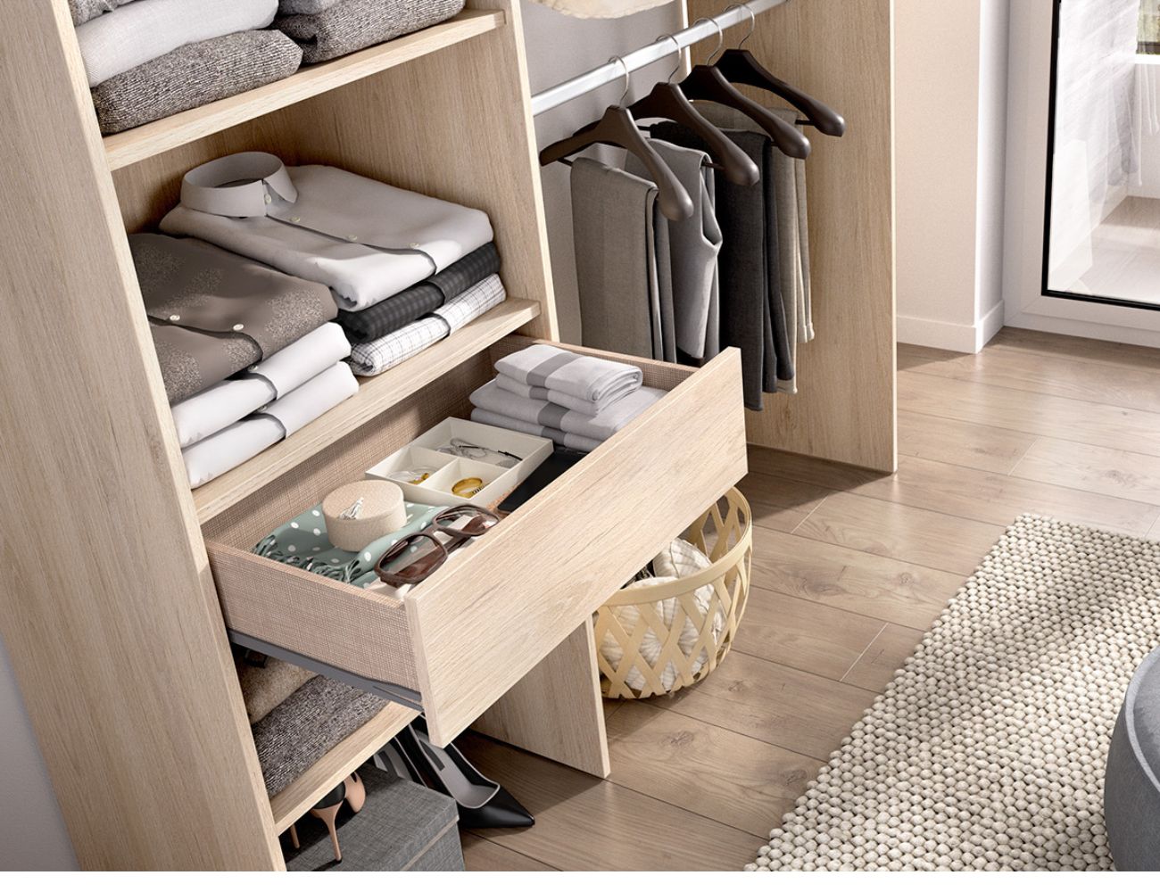 Diseño sin título (2)9