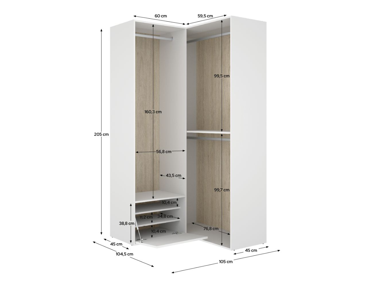 Diseño sin título (3)