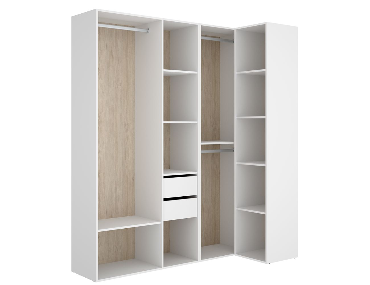 Diseño sin título (3)1