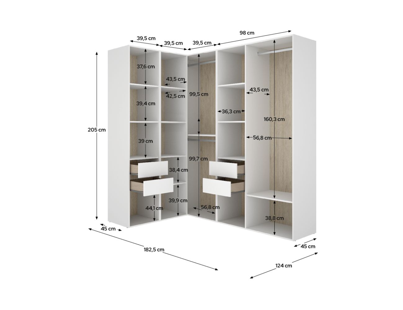 Diseño sin título (3)2