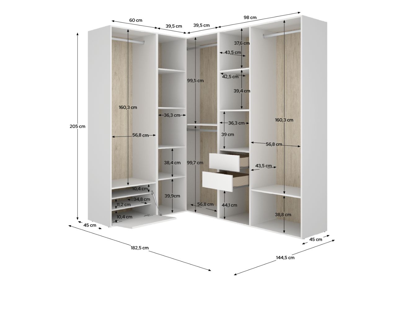 Diseño sin título (3)3