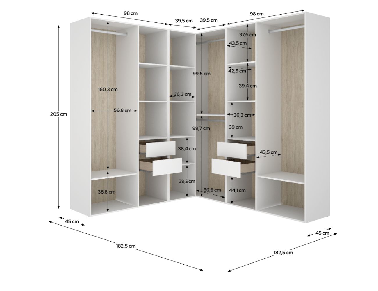 Diseño sin título (3)4