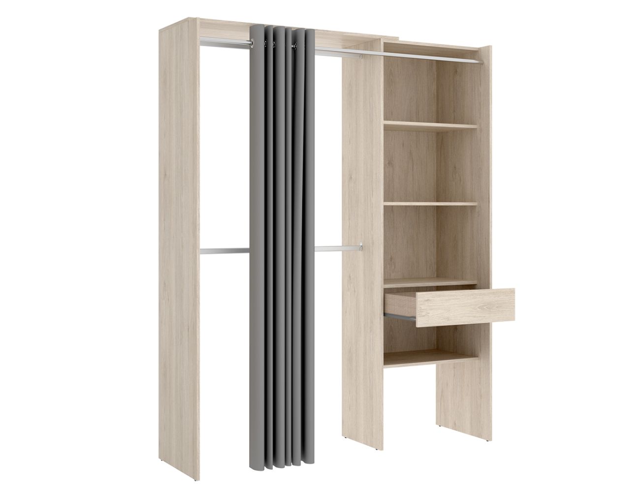 Diseño sin título (3)5