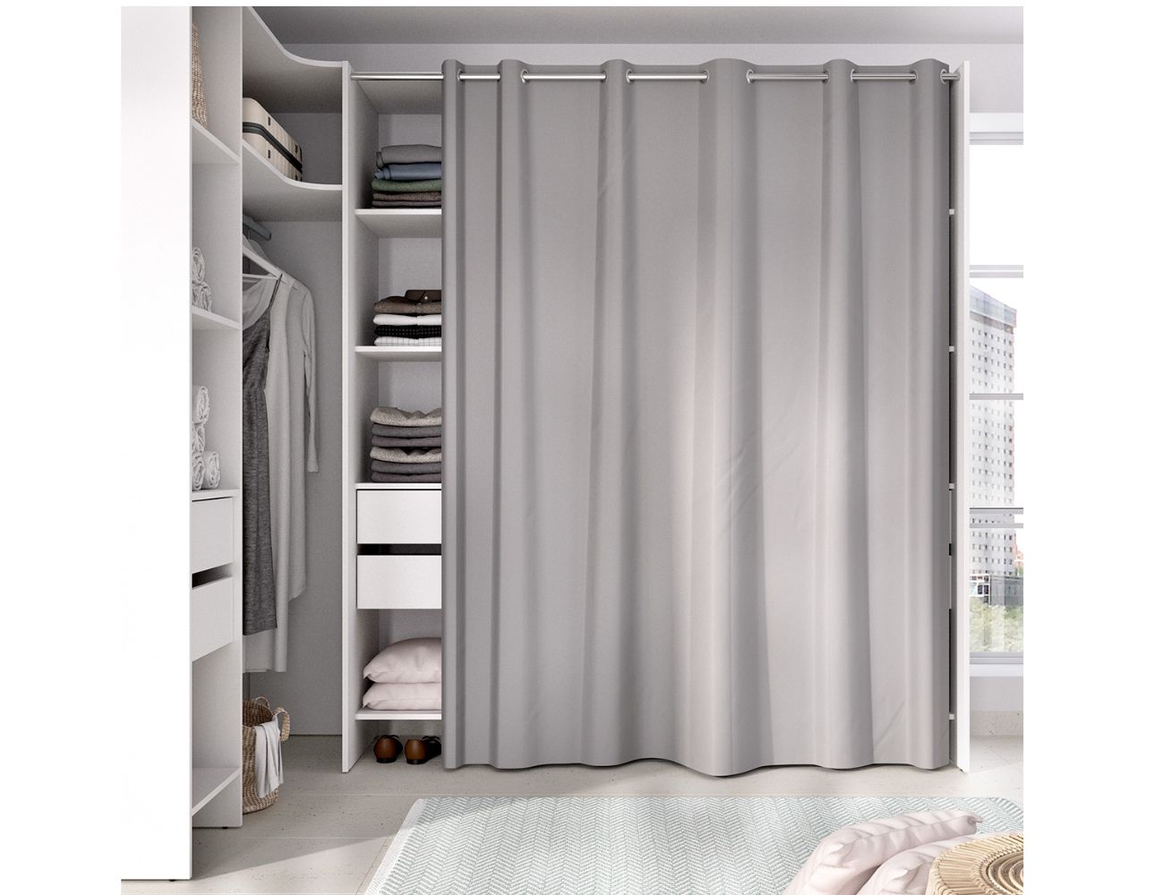 Diseño sin título (3)7