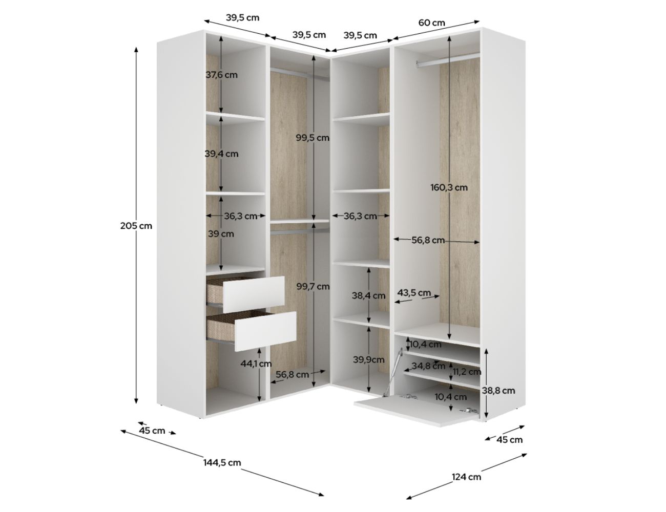 Diseño sin título (4)1