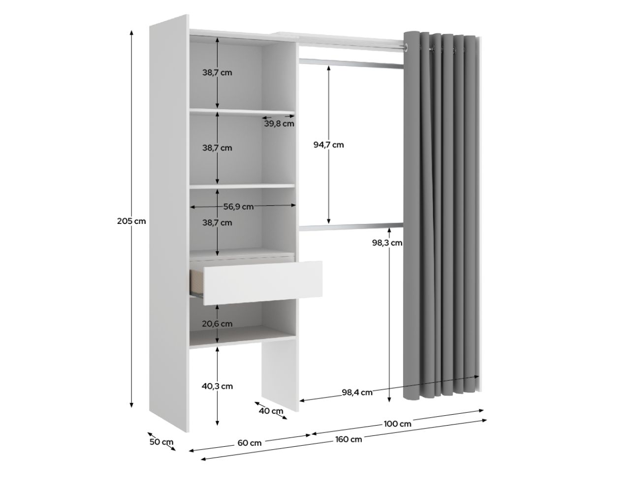 Diseño sin título (4)2