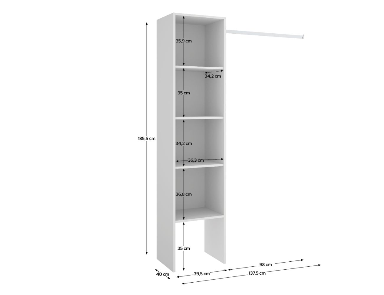 Diseño sin título (5)1
