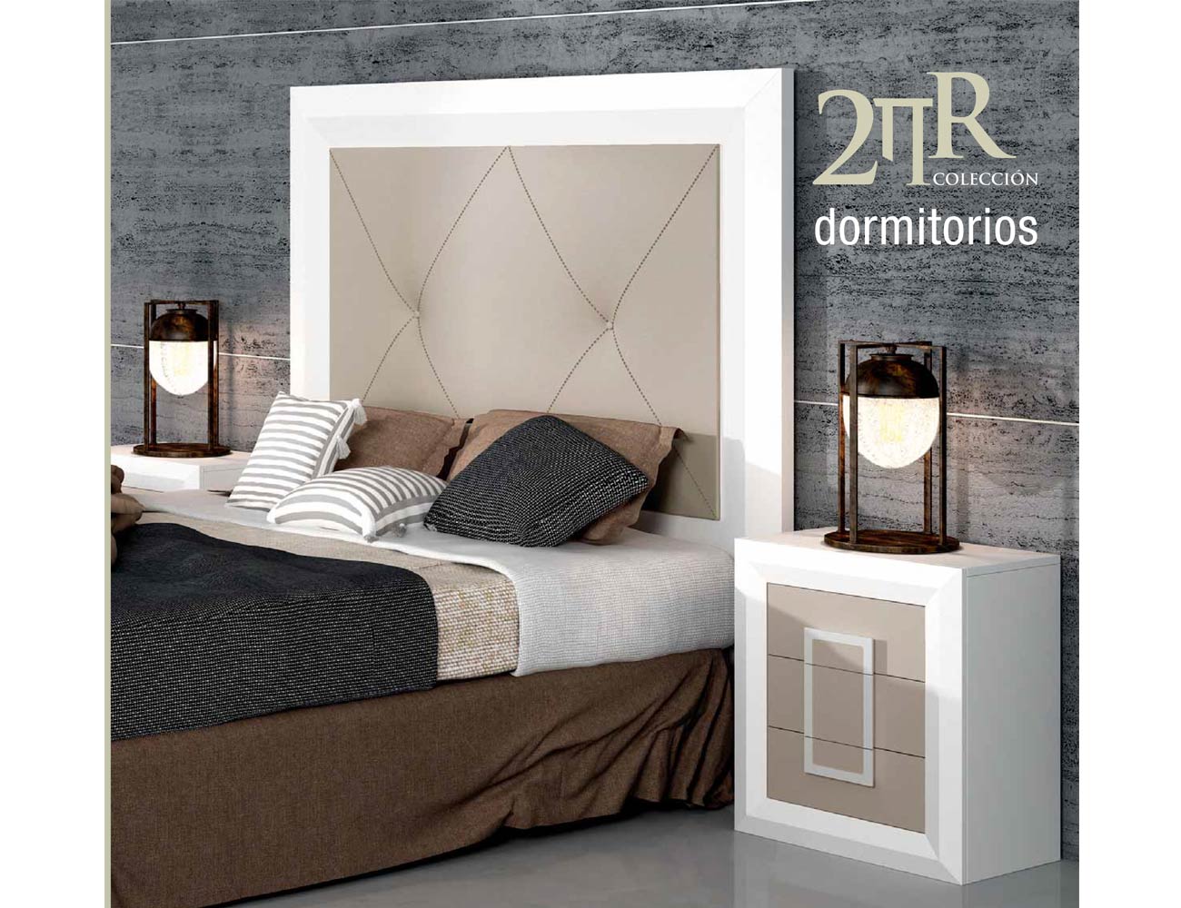Decoraci Ef Bf Bdn Dormitorio Para Muebles Blanco Roto Decoraci Ef Bf Bdn Dormitorio Para Muebles Blanco Roto