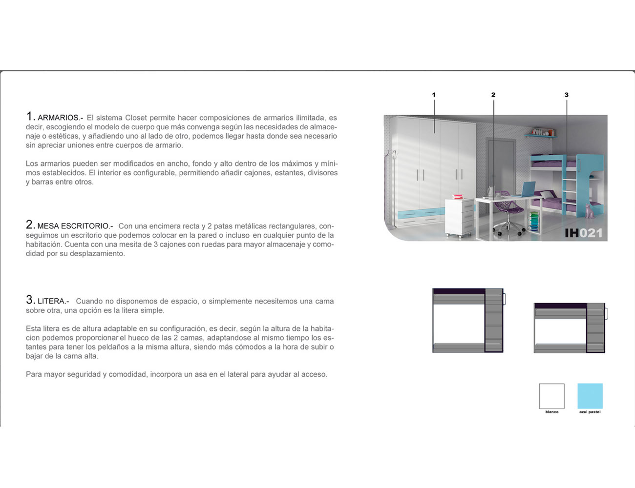 Ih021 detalle2