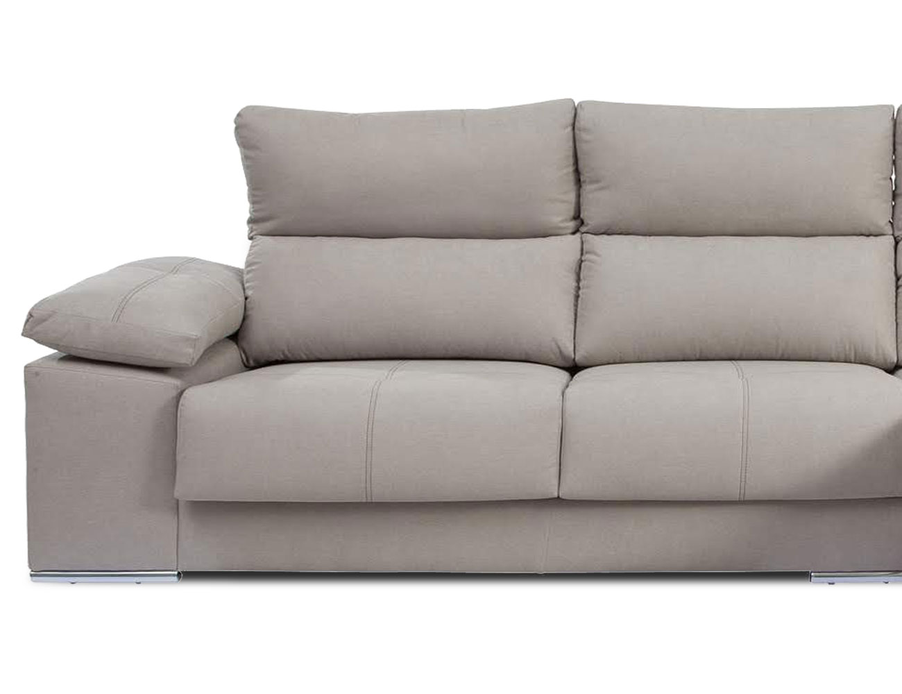 Sofa roma 1