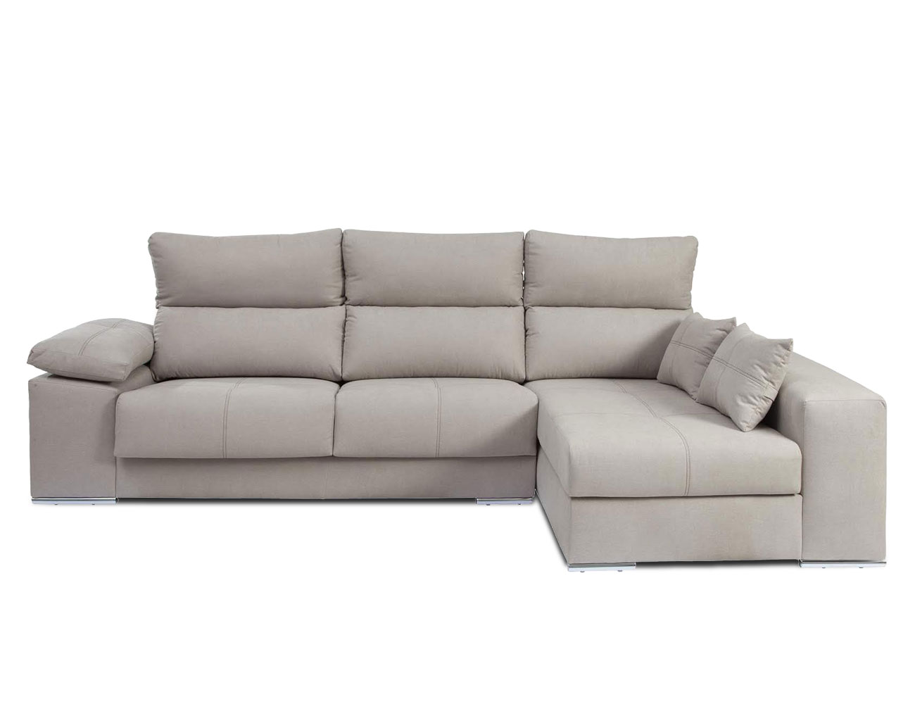 Sofa roma ch