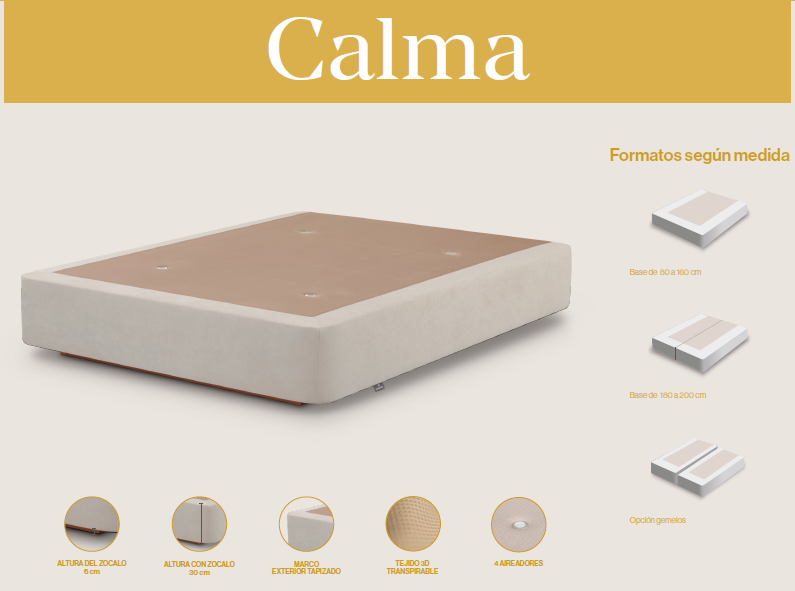 Calmav1