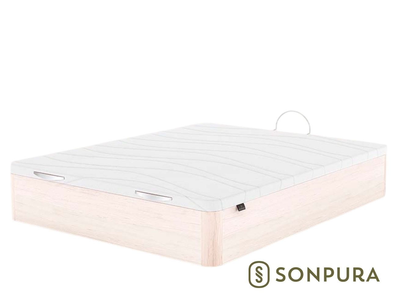 Canape globalv2 sonpura 3