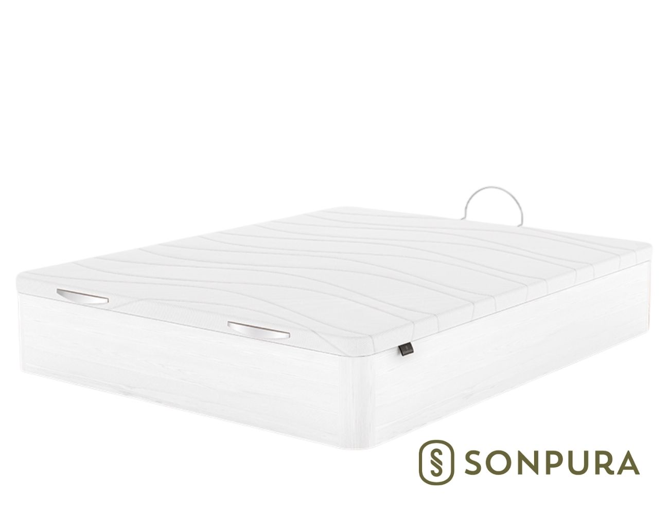 Canape globalv2 sonpura 5