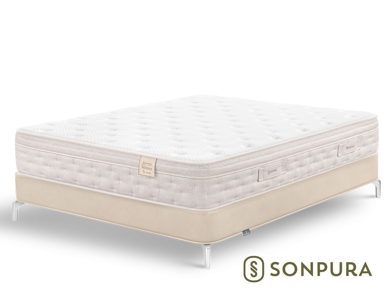 Canape supremev1 sonpura 2