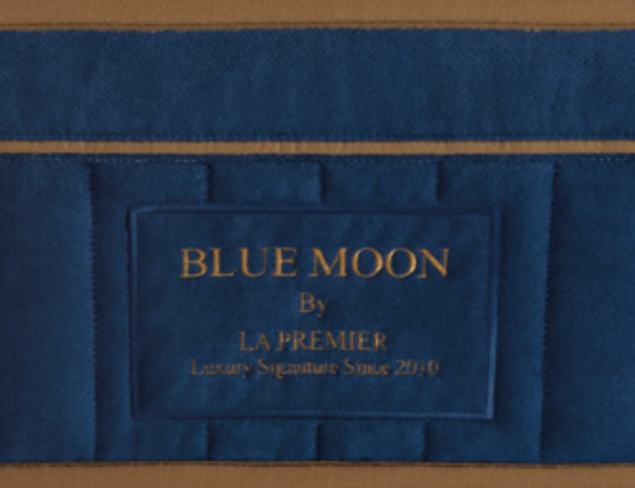 Colchon blue moon la premier_(3)