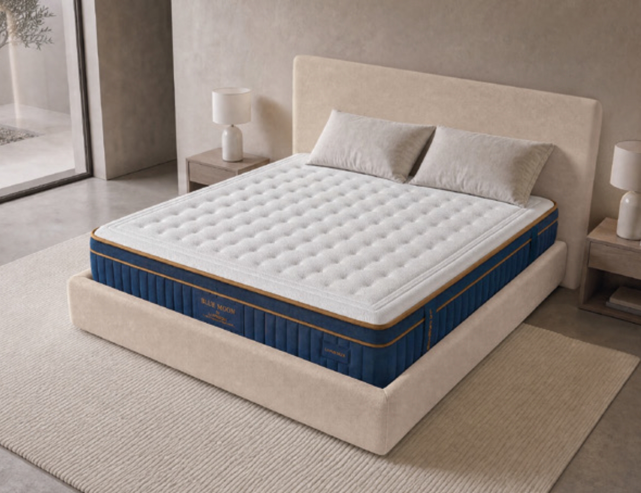 Colchon blue moon la premier_(9)