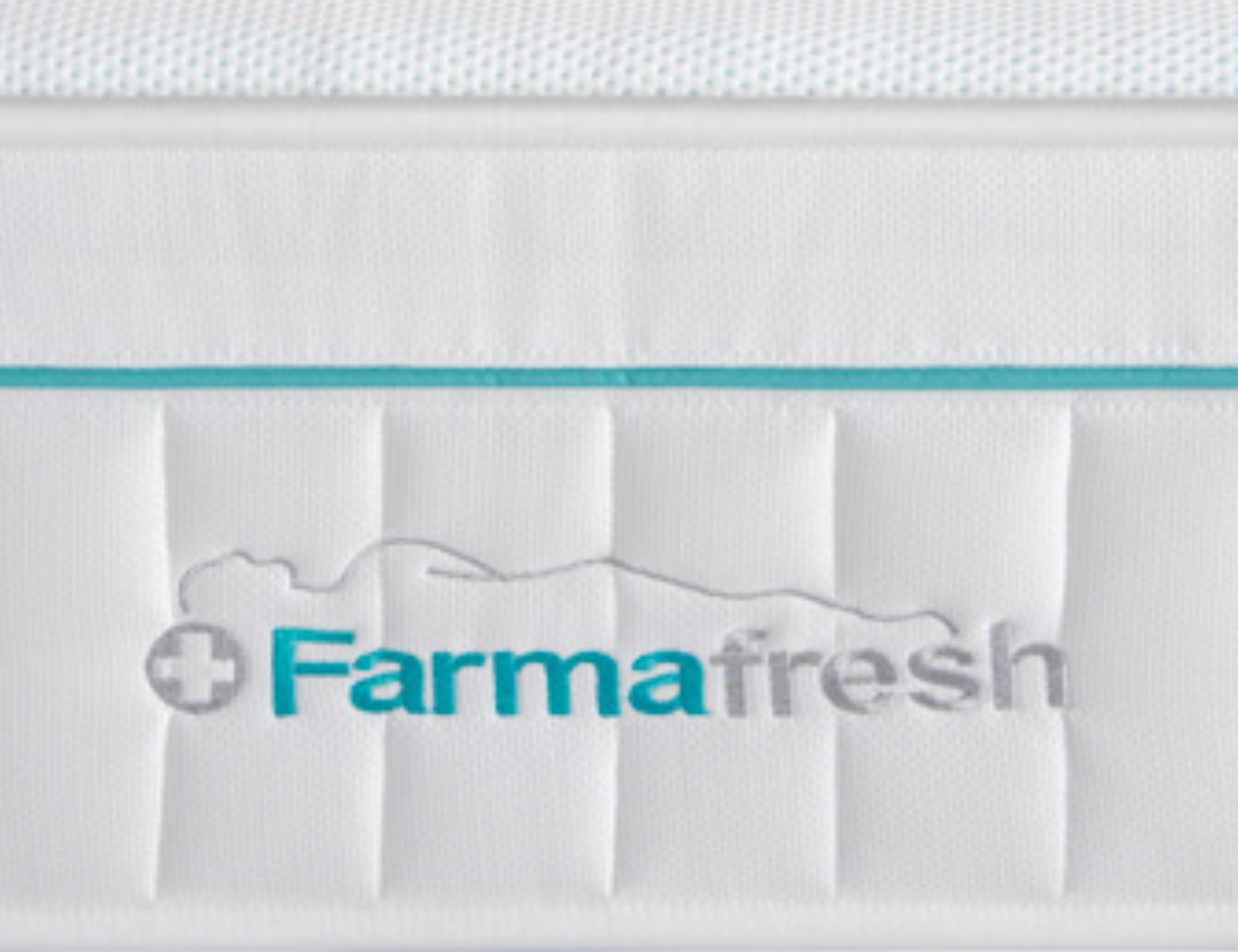Colchon farma fresh premier_(2)