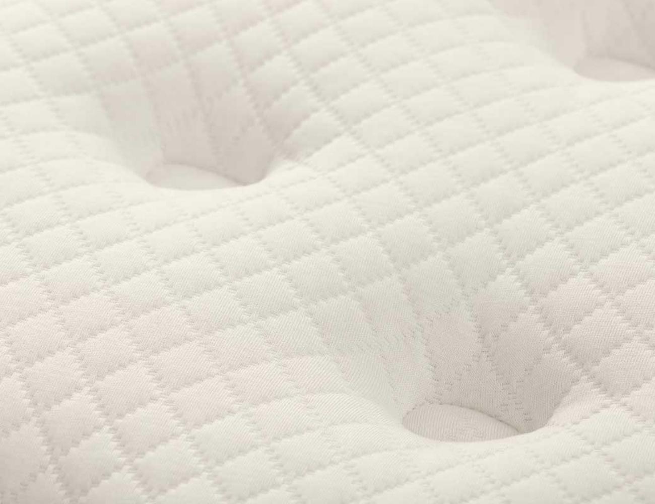 Colchon golden sonpura 21