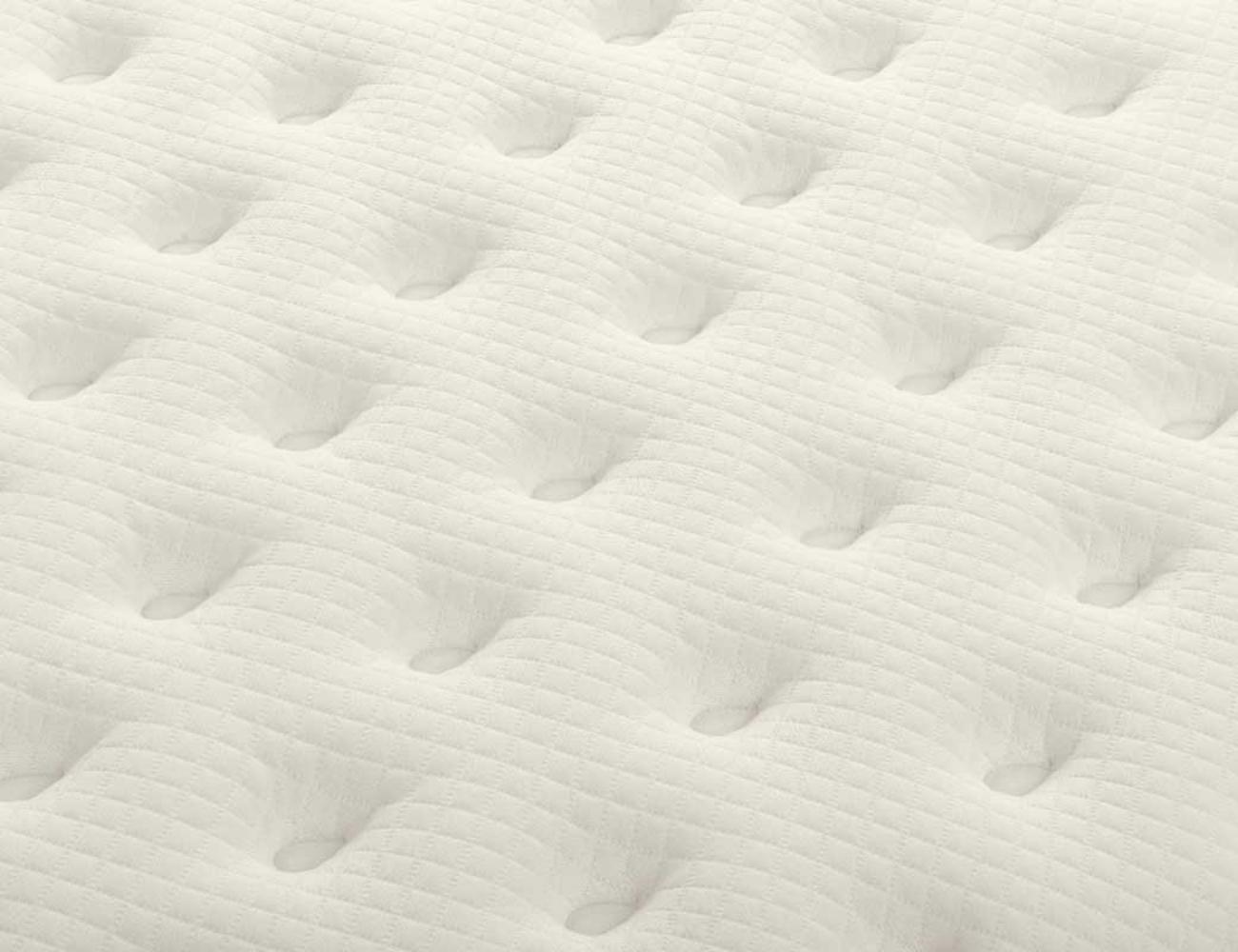 Colchon golden sonpura 41