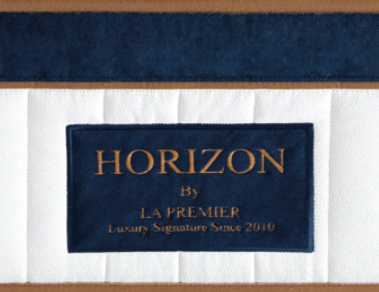 Colchon horizon la premier_(2)