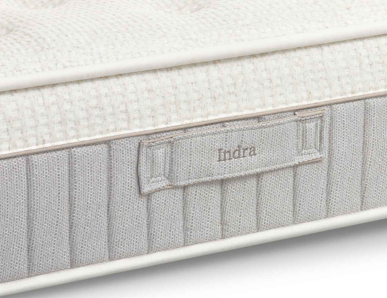 Colchon indra sonpura 1