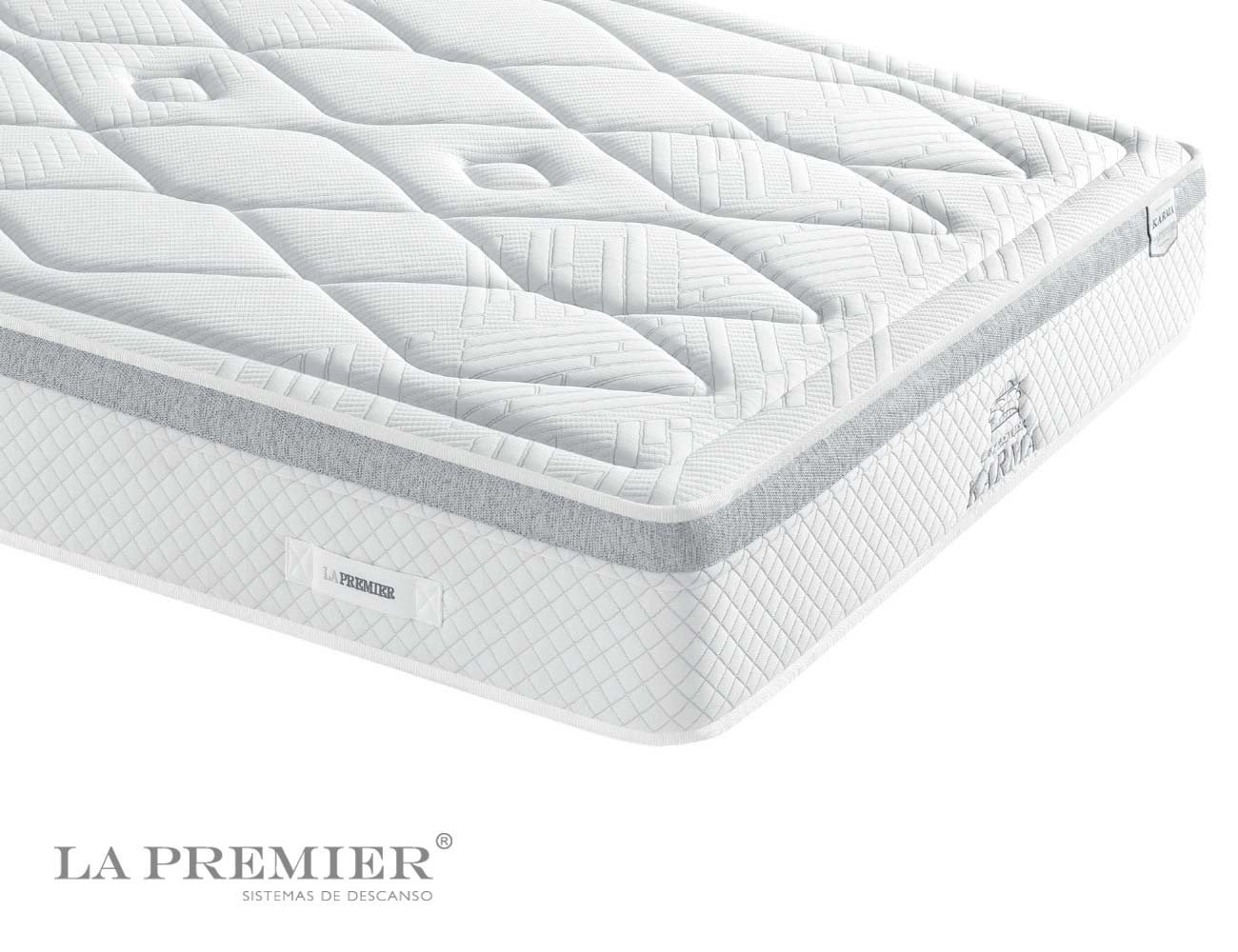 Colchon karma premier 2