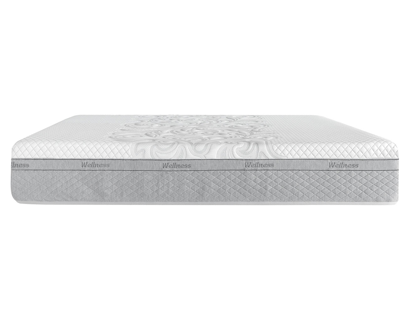 colchon tempur opiniones colch 243 n wellness la premier 11751 factory del mueble colchon tempur opiniones colch 243 n wellness la premier 11751 factory del mueble