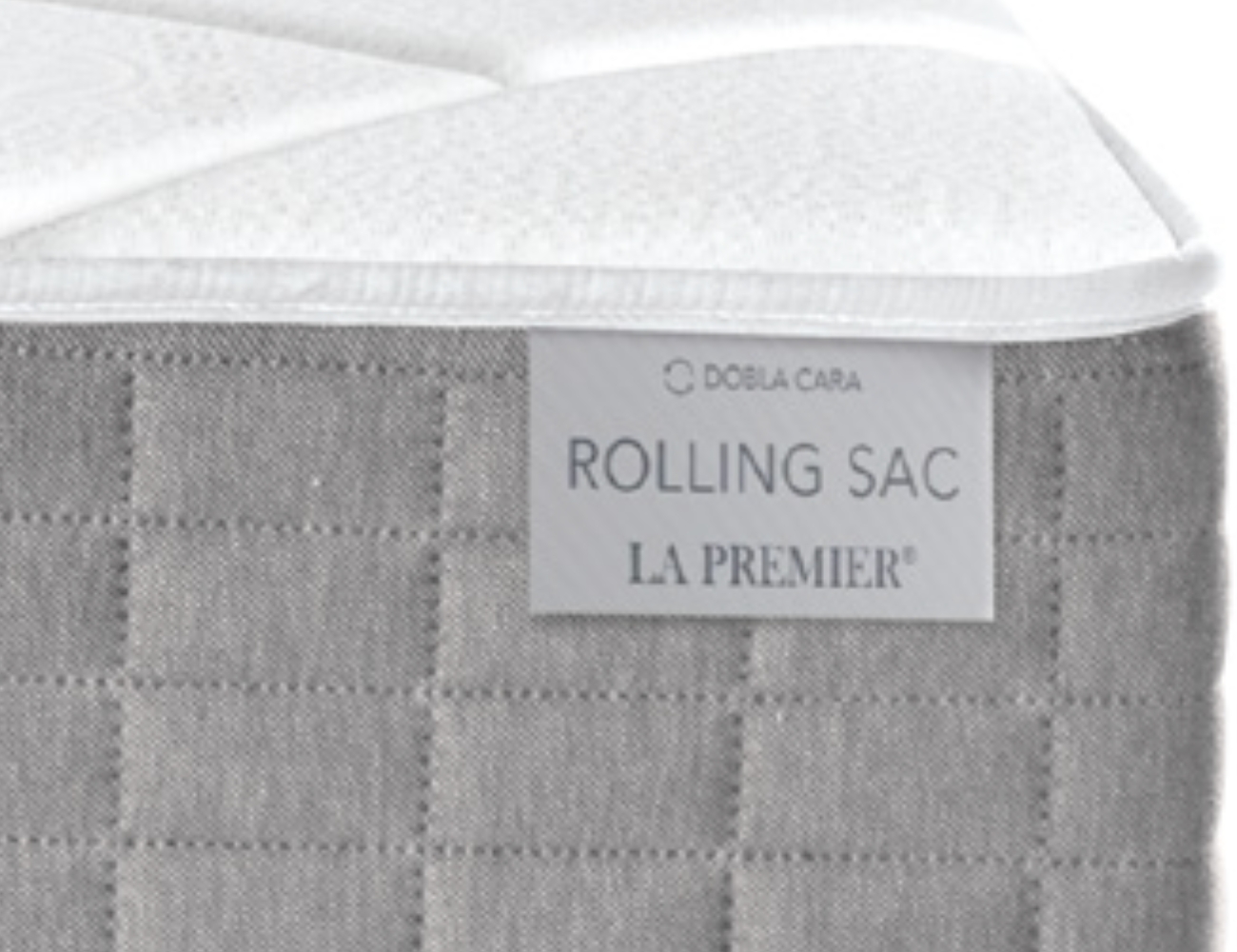 Colchon rolling sac premier_(1)