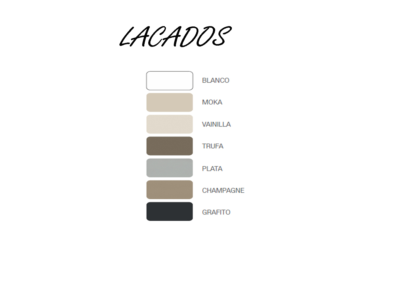 Colores etnico4