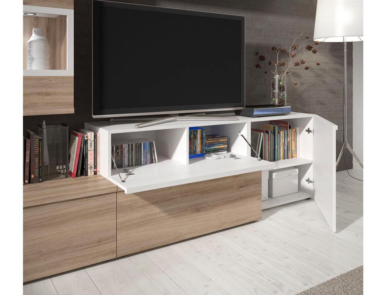 Detalle apilado abatible2