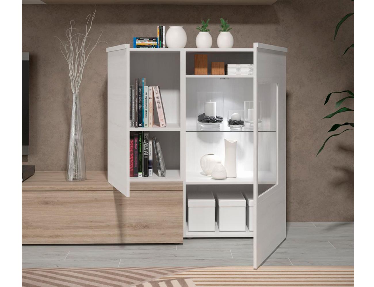 Detalle apilado cristal2