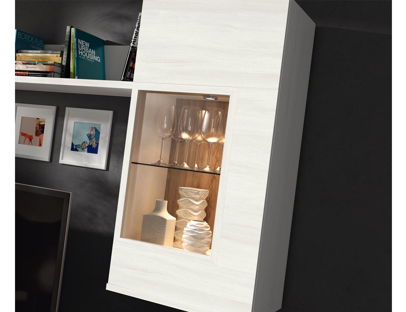 Detalle vitrina neo1