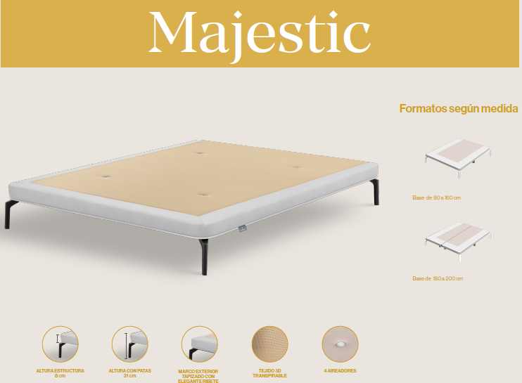Majesticv1 1