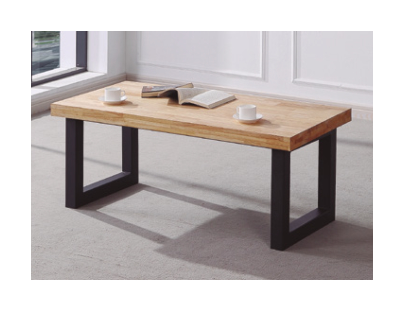 Mesa centro elevable loft nordish negro_(2)