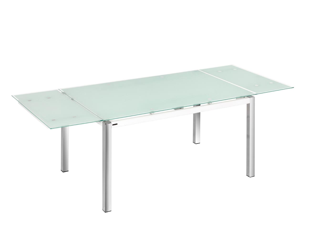 Mesa Cocina Cristal Templado. Mesa Cocina Extensible Cajon Cristal ... Mesa Cocina Cristal Templado. Mesa Cocina Extensible Cajon Cristal ...