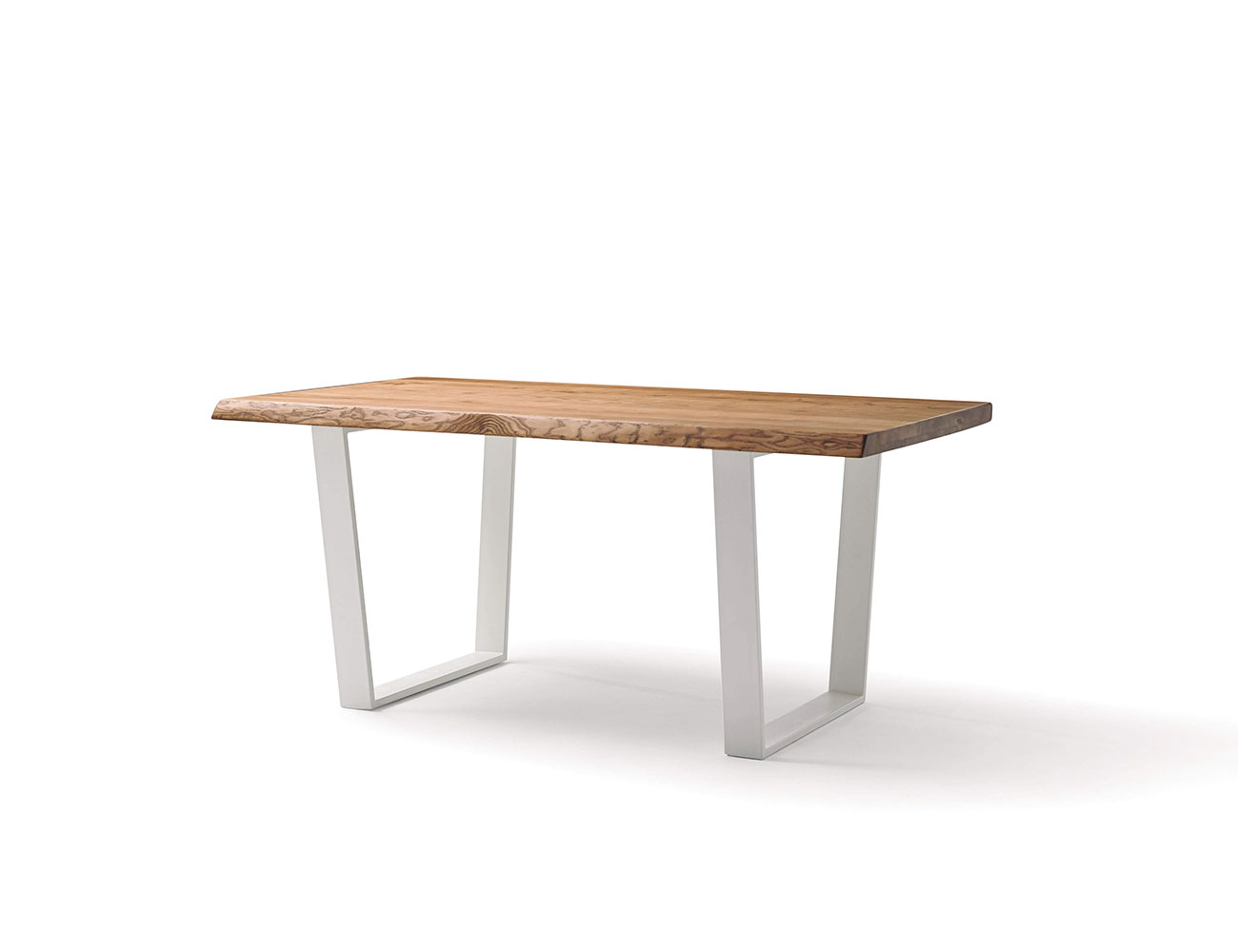 Mesa comedor madera dt 100