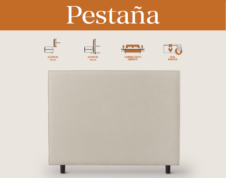 Pestana 1