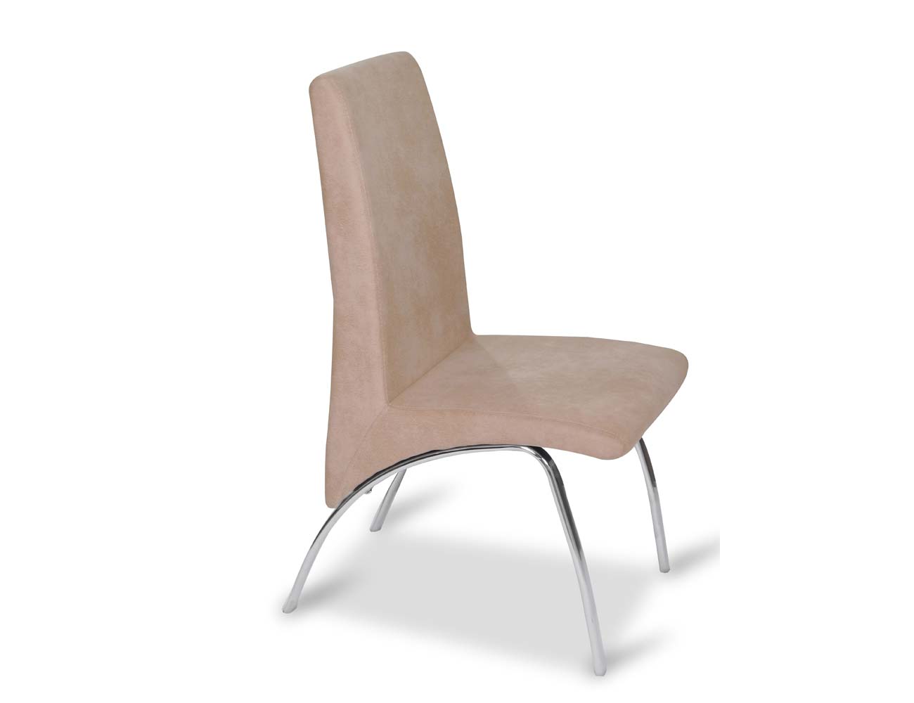 Silla aroa beige