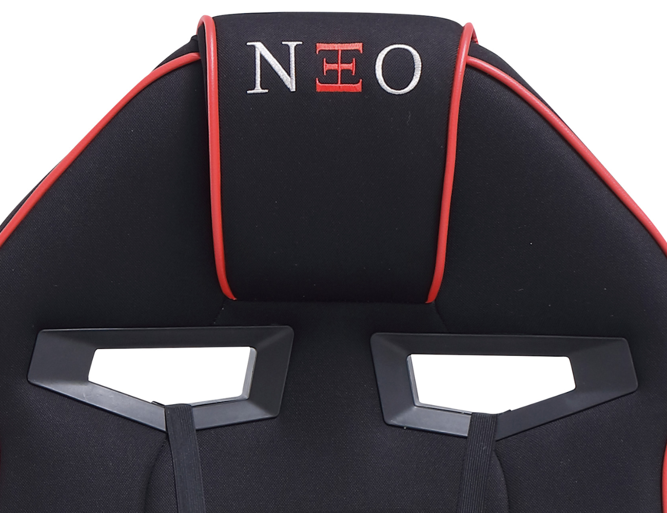 Silla gamer neo