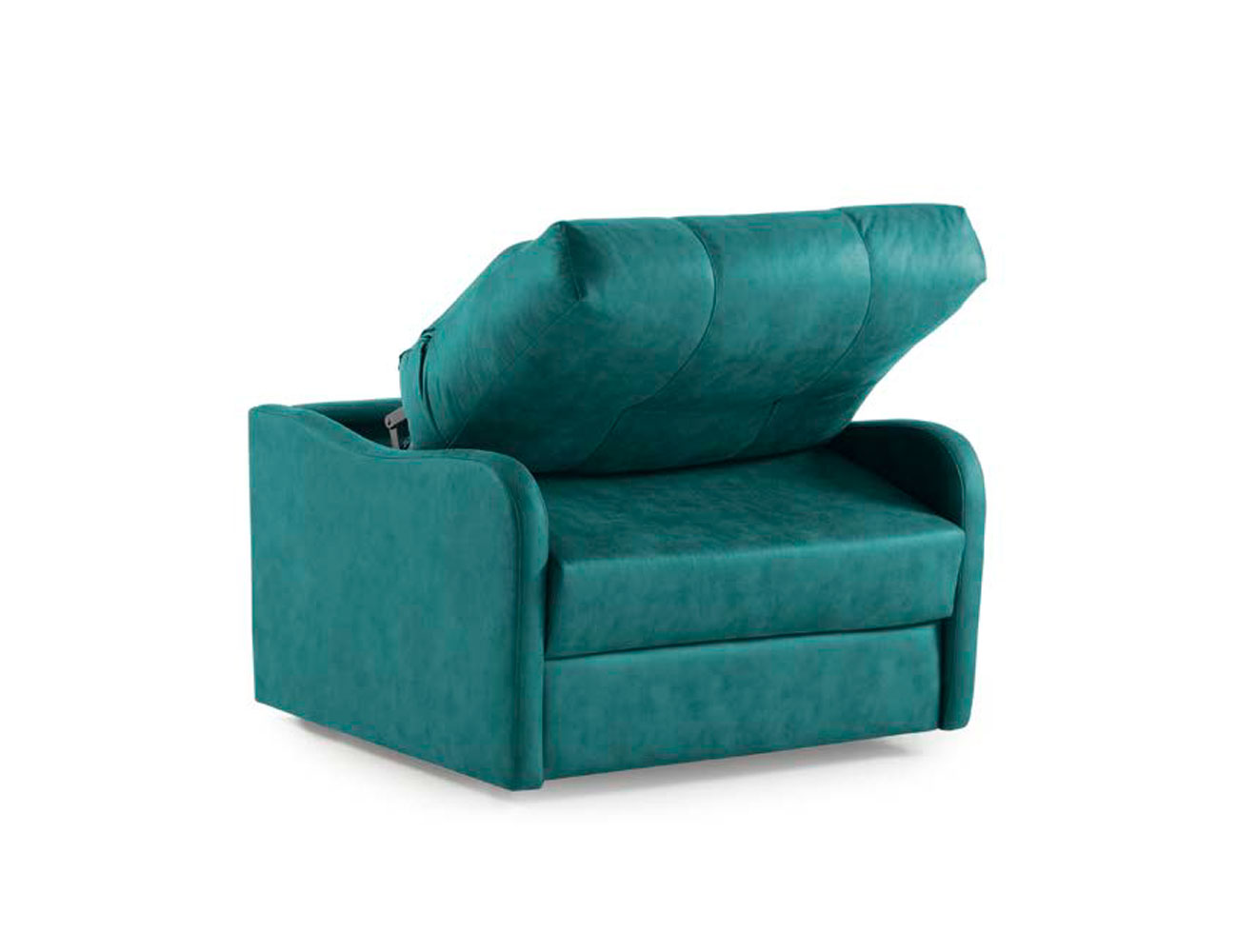 Sillon cama apertura italiano mini 1