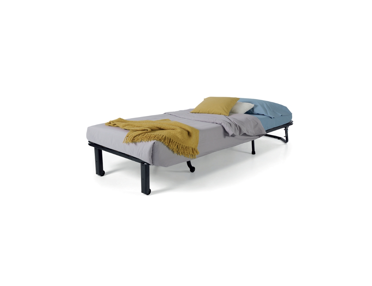 Sillon cama kira gris claro_(2)
