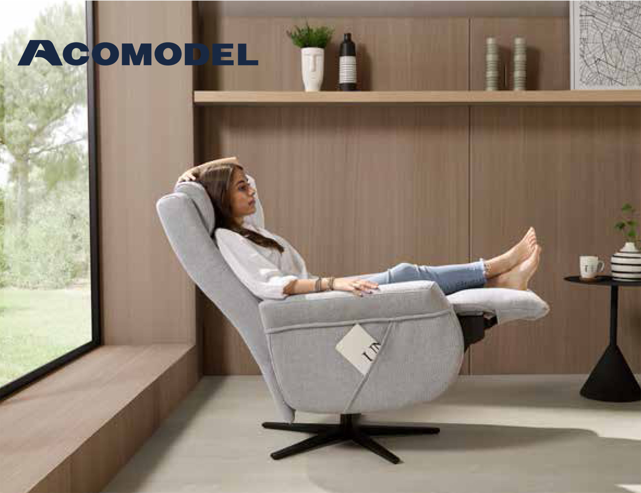 Sillon lerone acomodel 1